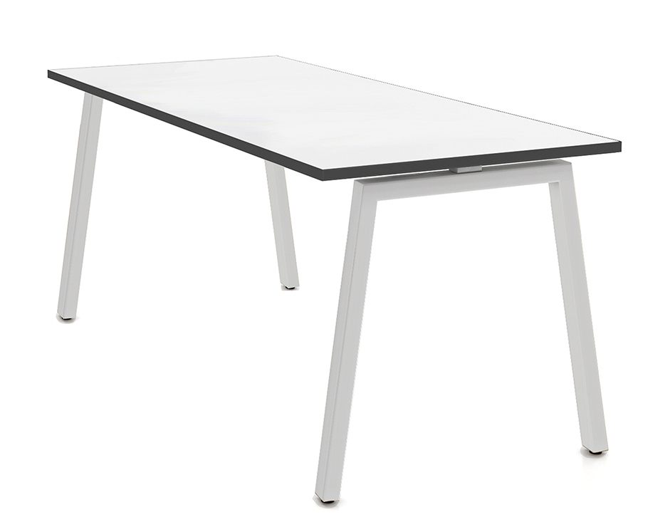 GEN A DESK Experienced Office Furniture