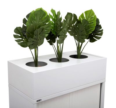 FX GO PLANTER BOX