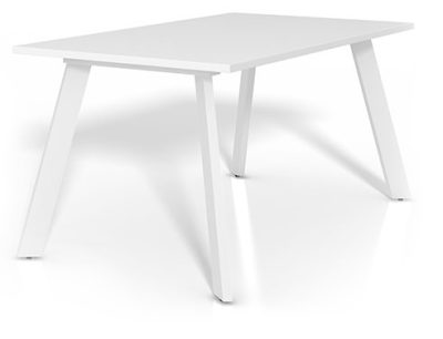 GEN X BOARDROOM TABLES