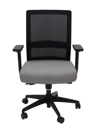 GESTURE TASK CHAIR