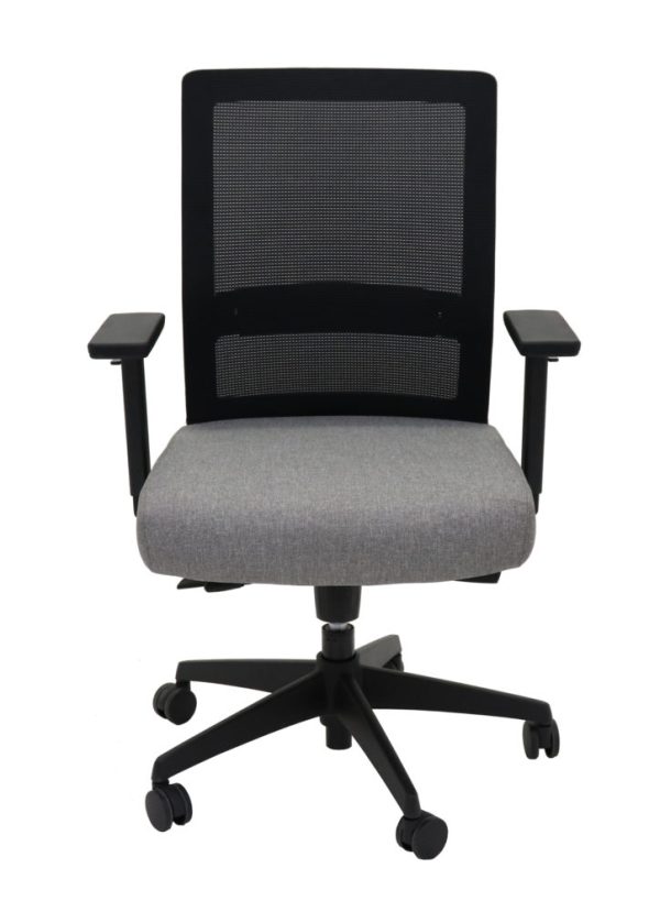 GESTURE TASK CHAIR