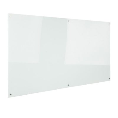 FX GLASSBOARD