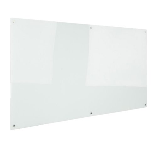 FX GLASSBOARD