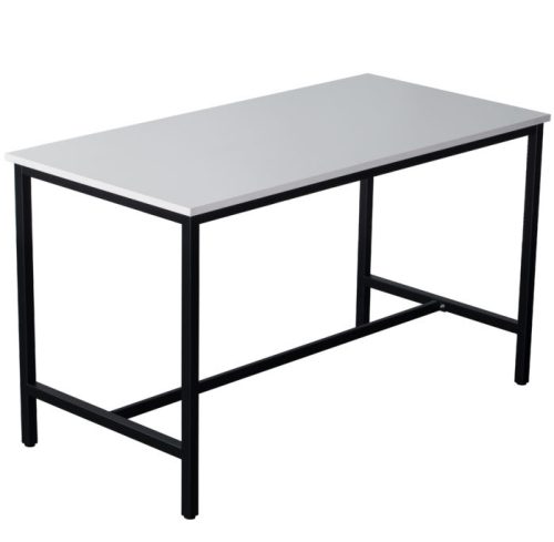 HIGH BAR TABLE