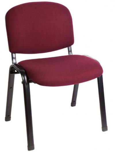 JOSHUA VISITOR CHAIR