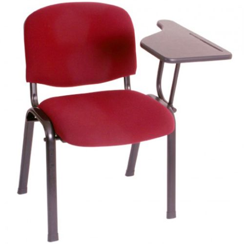 JOSHUA LECTURE CHAIR