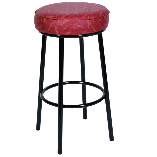 JUPITER BAR STOOL Experienced Office Furniture