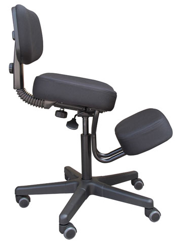 KNEELING CHAIR