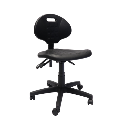 LAB CHAIR