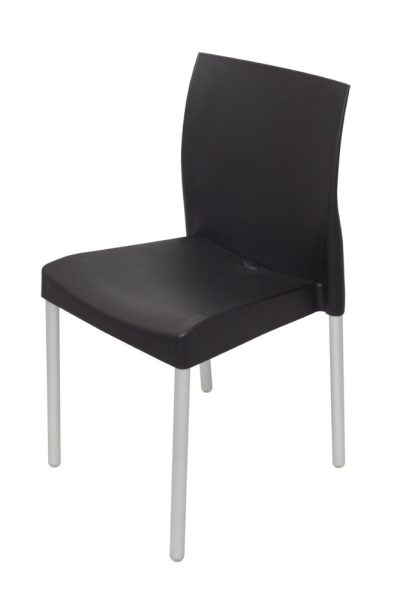 LEO OUTDOOR CHAIR