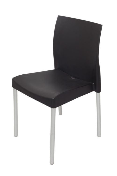 LEO OUTDOOR CHAIR