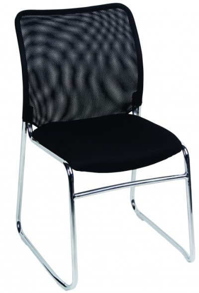 MARTIN MESH SLED