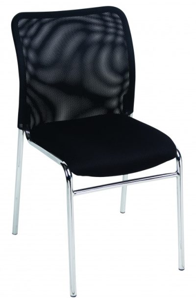 MARTIN MESH 4 LEG