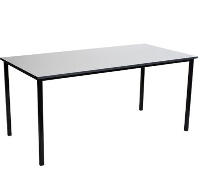 ALL PURPOSE TABLE