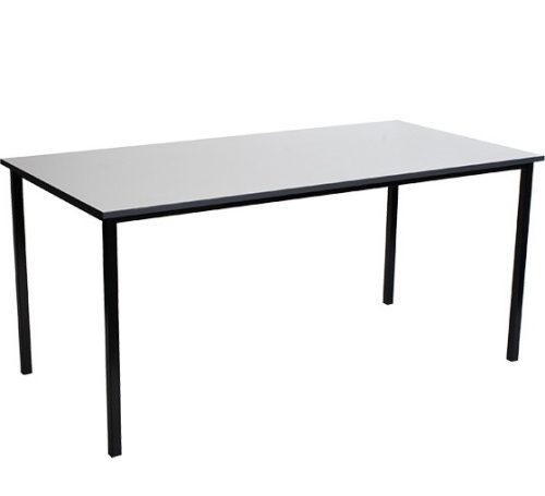 ALL PURPOSE TABLE