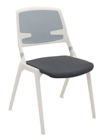 MAUI CHAIR