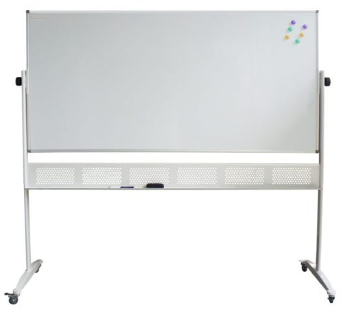 FX STANDARD MOBILE WHITEBOARD