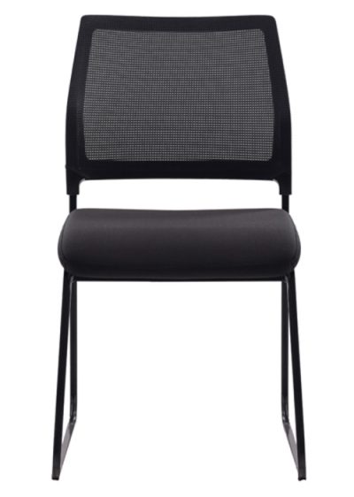 Visitor & Client chairs