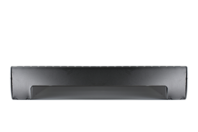 VU ERGOAPT MONITOR RISER