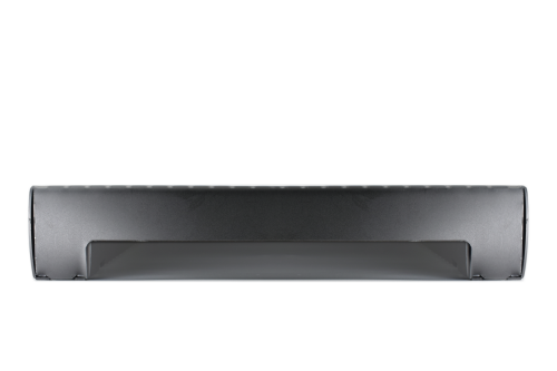VU ERGOAPT MONITOR RISER