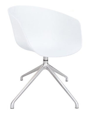 OREO CHAIR