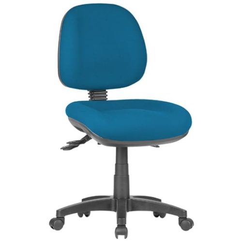 PRESTIGE P350