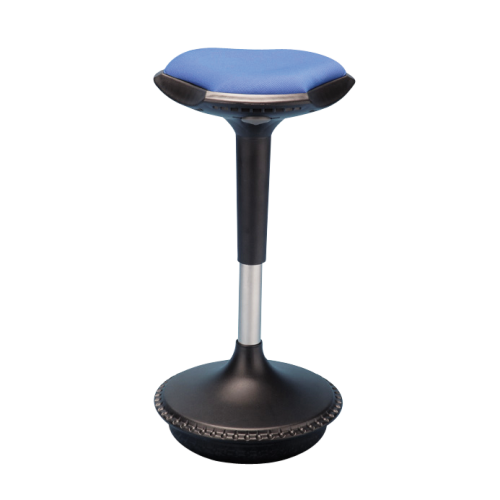 PERCH STOOL