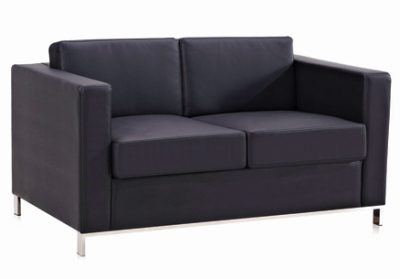PLAZA TWO SEAT LOUNGE
