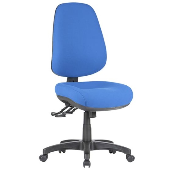 PROFILE Experienced Office Furniture