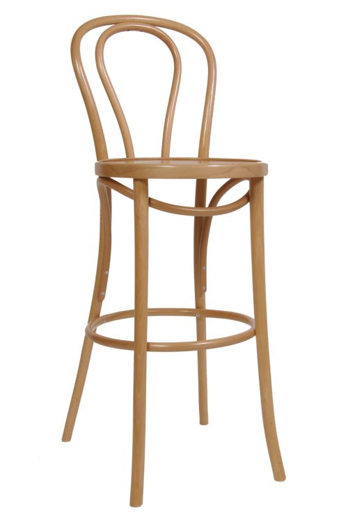 PRINCESS STOOL