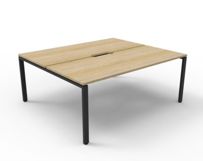 DELUXE PROFILE LEG DOUBLE SIDED Priced from