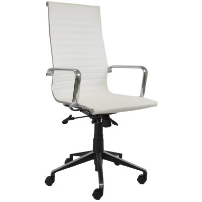 PU605H EXECUTIVE CHAIR