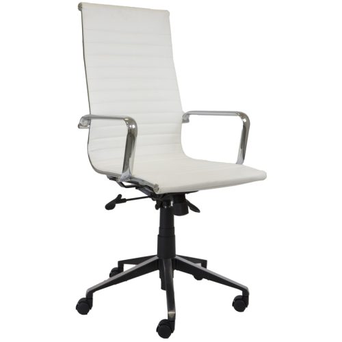 PU605H