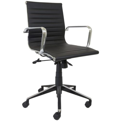 PU605M