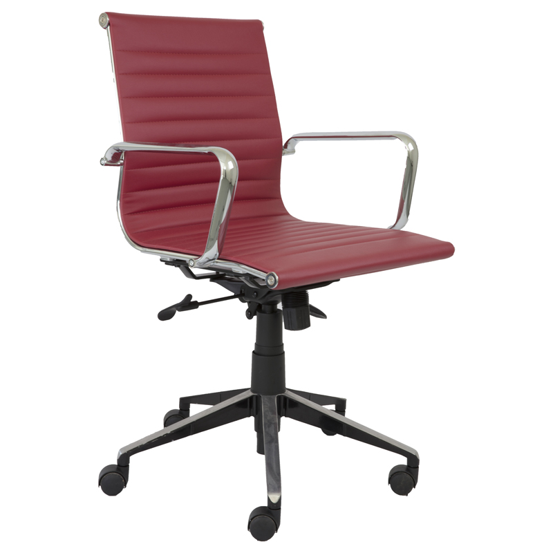 PU605M Experienced Office Furniture