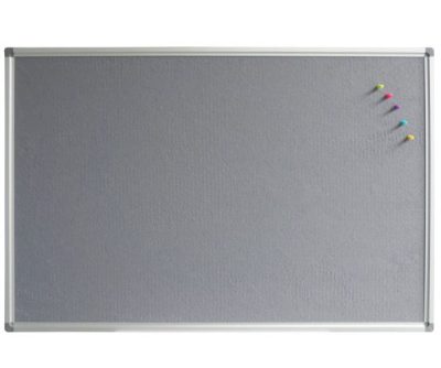 FX PINBOARD