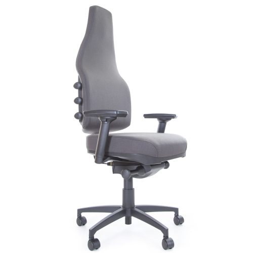 bExact PRESTIGE Extra High Back