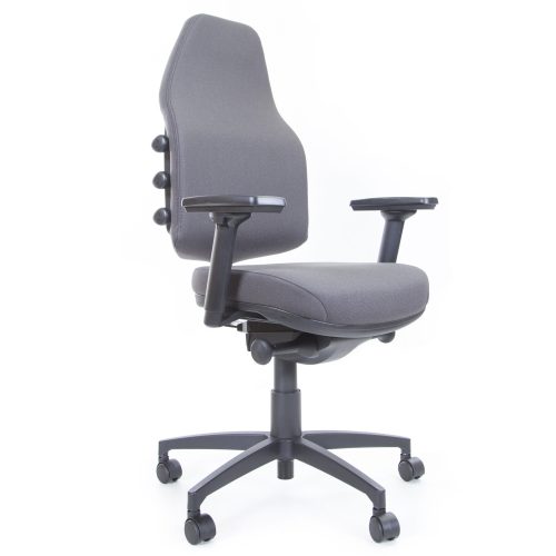 bExact PRESTIGE High Back