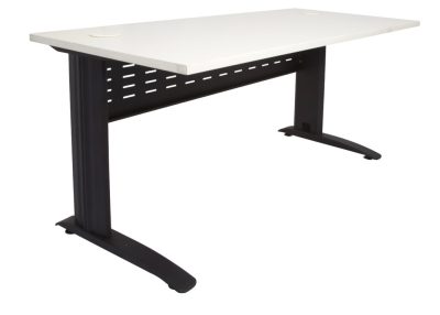 RAPID SPAN DESK