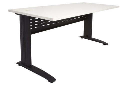 RAPID SPAN DESK