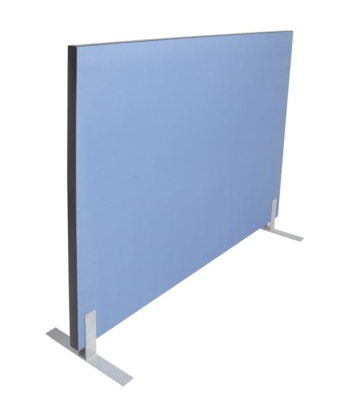 FX ACOUSTIC SCREEN