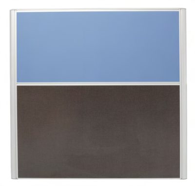 RAPID SCREENS