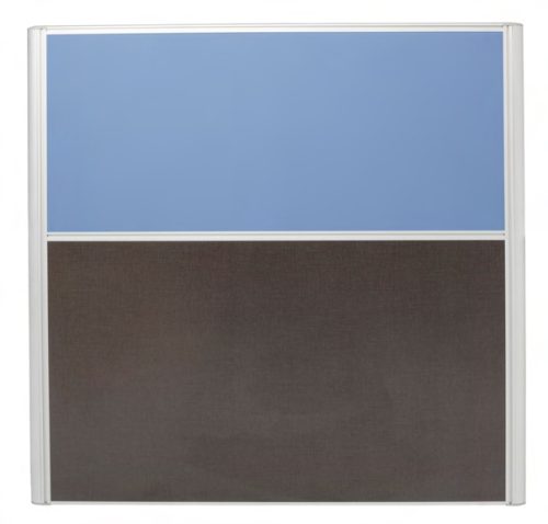RAPID SCREENS
