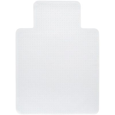 RAPID CHAIR MAT
