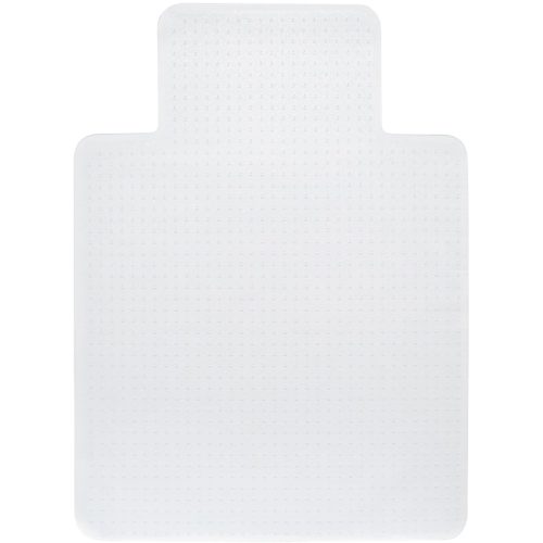 RAPID CHAIR MAT
