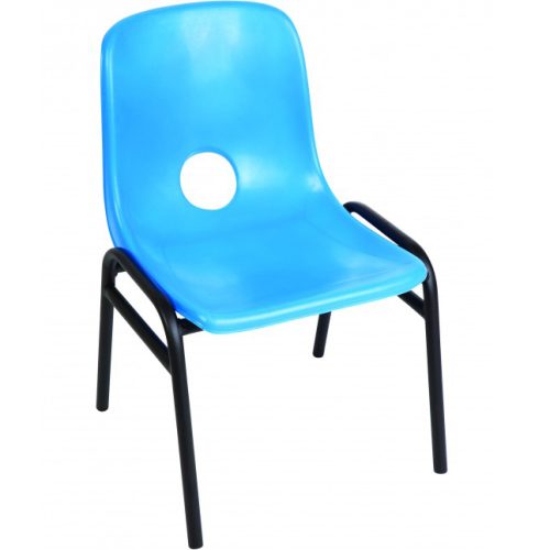 PRESCHOOL CHILD CHAIR