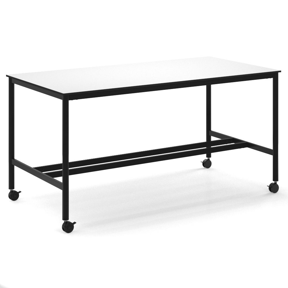 SCIENCE BENCH Experienced Office Furniture