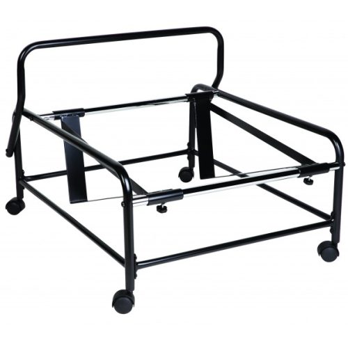 SLEIGH TROLLEY ADJUSTABLE