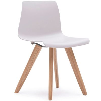 SODA CLIENT CHAIR