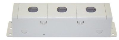 DATA BOX SW2030